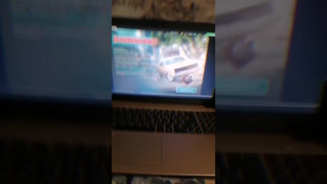 2024-11-26-172342236.mp4