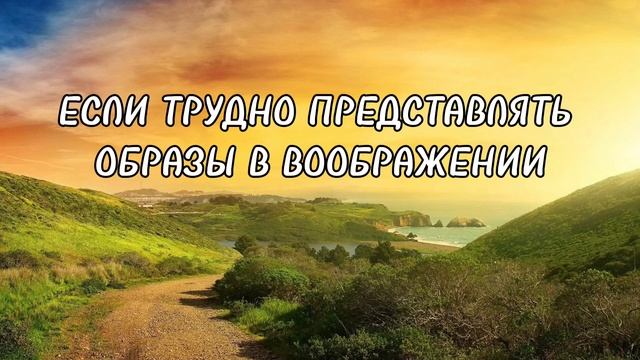 Плюсы техники подслушивания