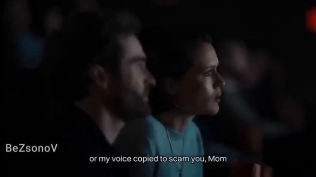 Наглядно о том, почему нельзя размещать фотографии своих детей в соцсетях