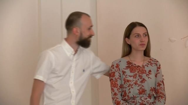 БОРОДАТЫЕ ПОЦЕЛУИ_1_2