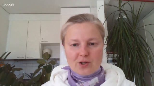 Тестирование Целительницы