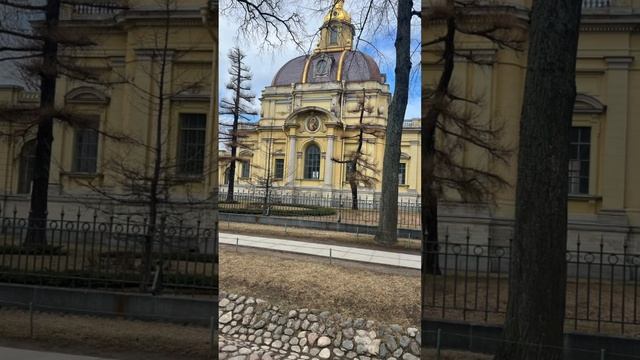 Санкт-Петербург #питер #travel #music #санктпетербург #люблюпитер #рекомендации #рек
