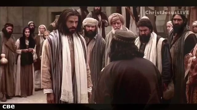 Я был слеп. Видео песни. Русский христианский рок.