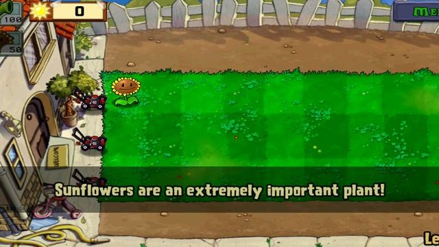 ПВЗ СДОХ!  ﹥pvz