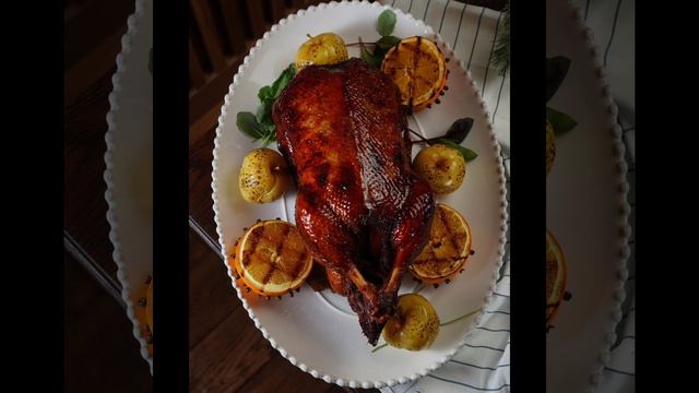 Секрет самой вкусной курицы.Мега сочная курица в духовке.Этот рецепт курицы невозможно испортить.😋