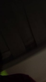 всем приветики конфетти