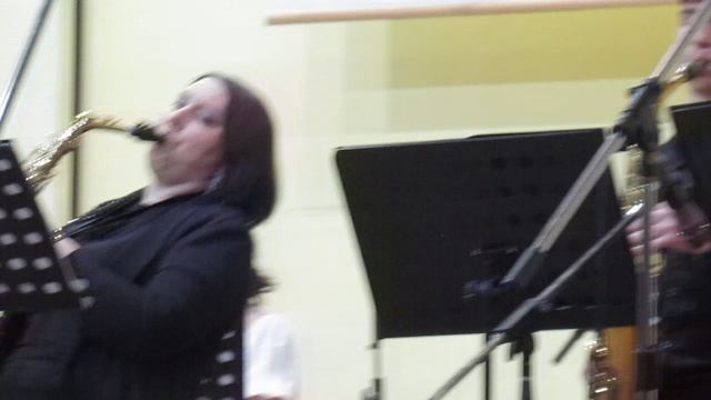 MVI_6698