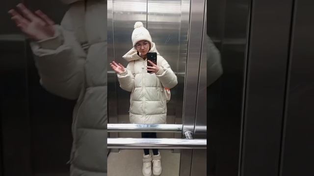 vlog ~26 ноября~