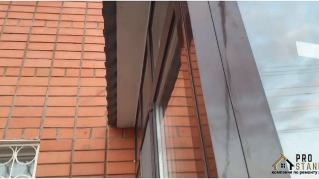 19.09.23.Пристрой Фадеева