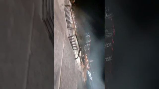 МОЯ СЕМЬЯ 31.12.2019