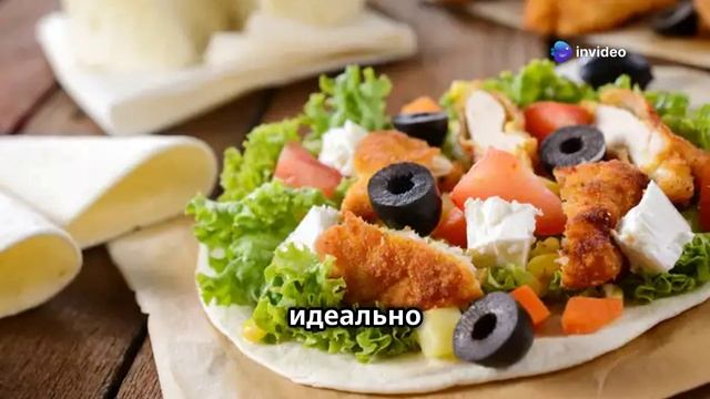 ВЫШЛИ НА ПЕНСИЮ. ЧТО ДАЛЬШЕ? Часть 2 Здоровый образ жизни на пенсии