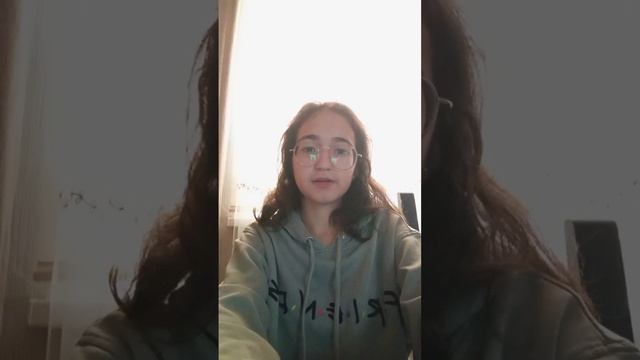 здоровое питание.mp4