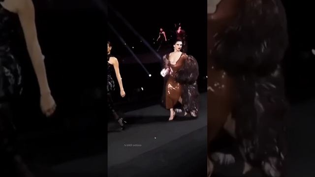 2024-11-26T05:02:54.542Z