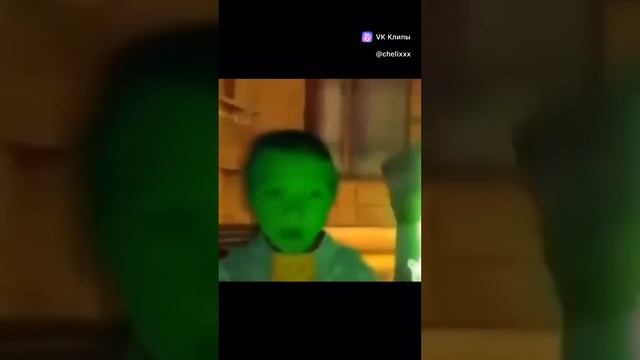 ►AUTOSOUND Автозвук◄