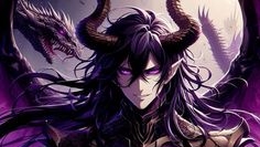 Сергунь вернул Легионеры, против Рубинцы Хранителя Warspear online.