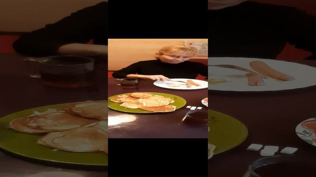 EASY ARABIC.Легко!🐪 Egyptian🐫 Египетский диалект🐫Lesson33 Let's have breakfast Завтрак