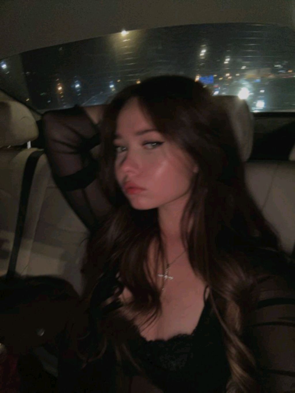 ..