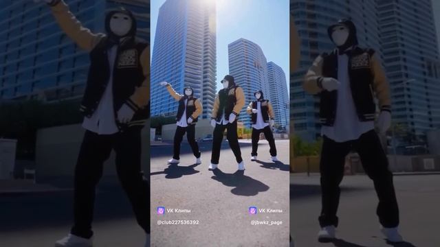 Music 🔥🔥🔥