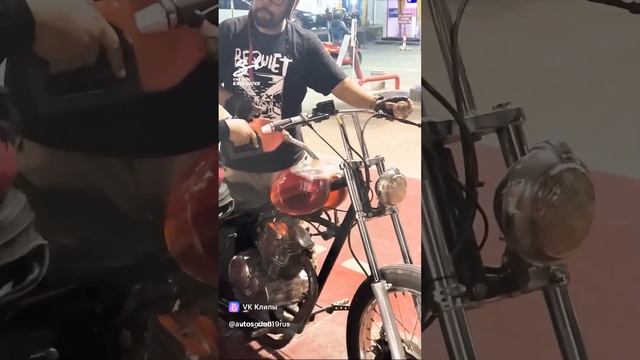 ►AUTOSOUND Автозвук◄