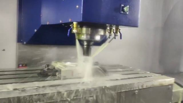 Фрезерный PVBM24T