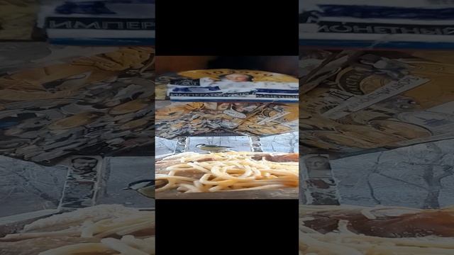 1000033610.mp4озвучивает телевизор.26.11.2024г.