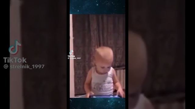 Кто ты воин? #приколы #comedyfilms #funny #мемы #comedymovies #смех #comedy #ржака #юмор