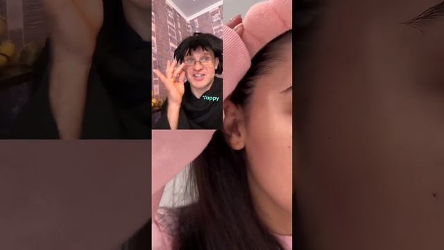 ASMR
