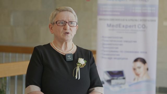 Красильникова Екатерина Ивановна