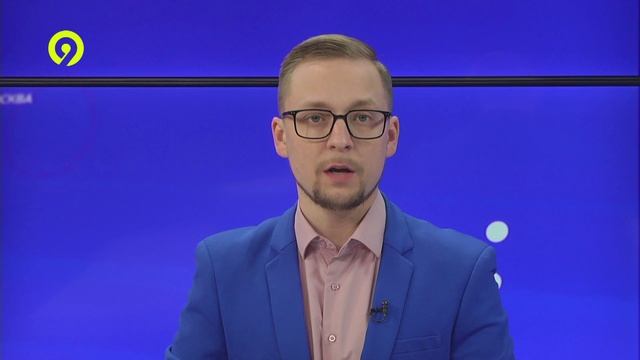Давеча вечерний выпуск 26.11.2024