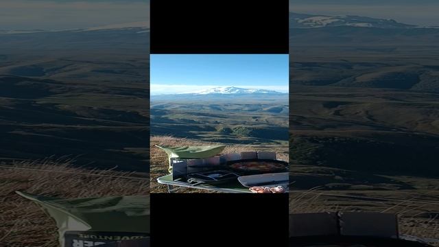 2024-09_Бермамыт_ч4.mp4