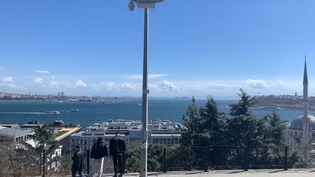 vid123