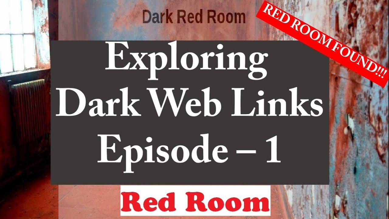 Exploring Dark Web Links | Deep Web | Anonymous Dark Web