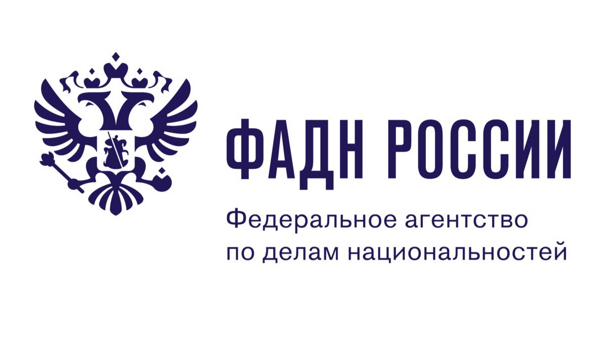 6 ролик  Незаконная деятельноть