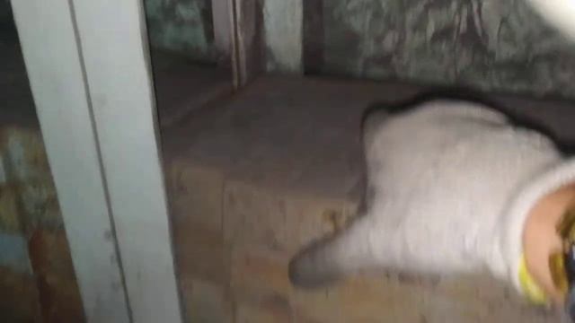 Противовес из двух частей на ГрУзОвИкЕ 5000 кг