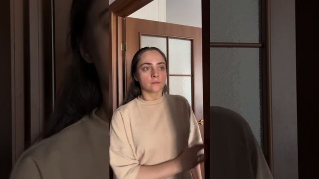 Корпорация Юмора - Бульдозер всегда будет уж круче