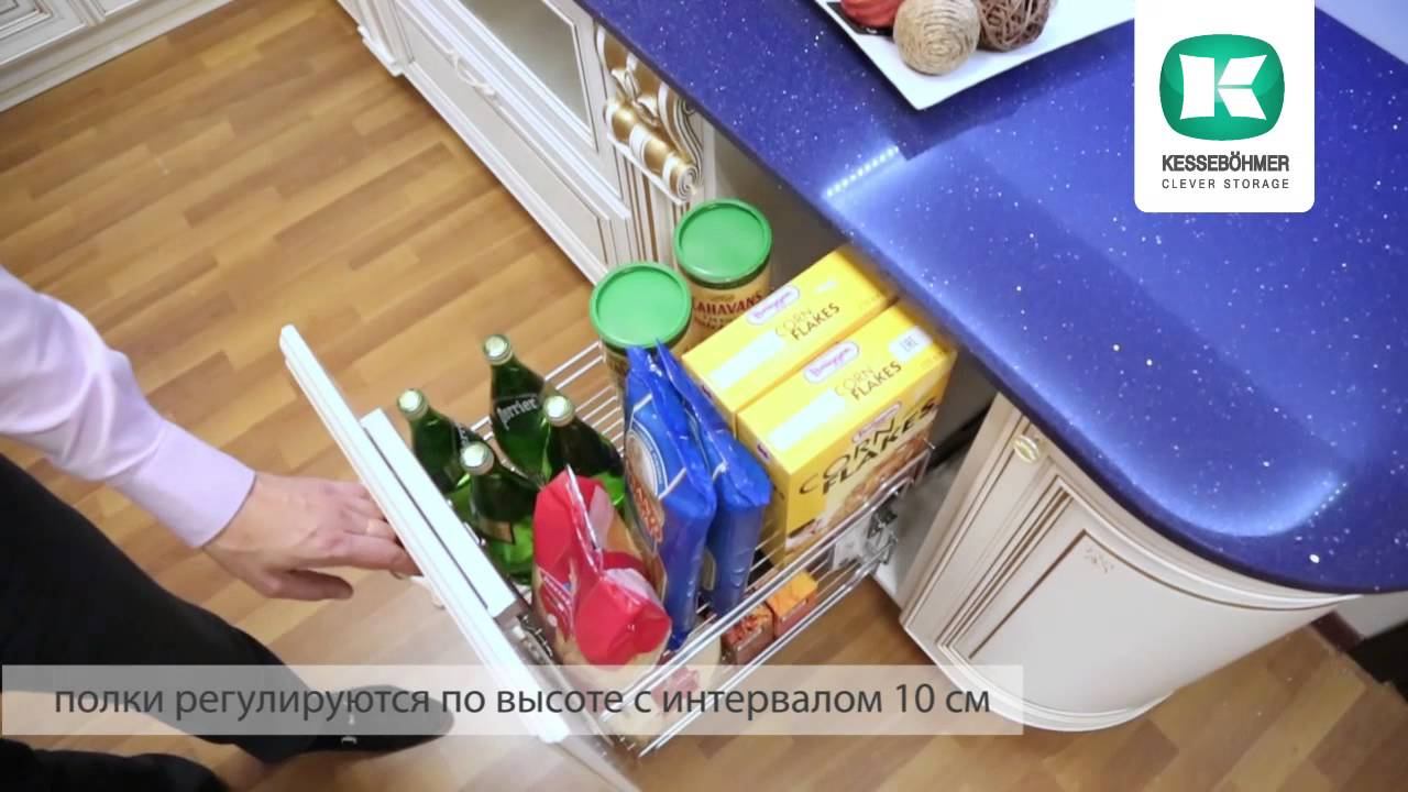 диспенса юниор СЕТКА