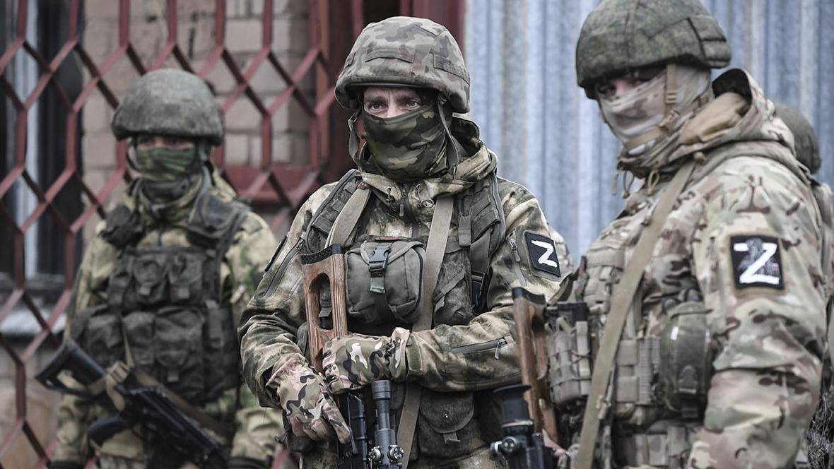 ШТУРМОВИКАМ🤙(А.Асташов)🤙ШТУРМАМ РФ ПОСВЯЩАЕТСЯ!!!🤙🤙🤙