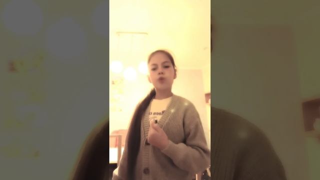 ааа какое красивое видео