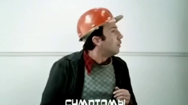 Корпорация Юмора - Задумка уж явно замечательная