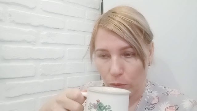Платья не понравились, сырный суп, купила к НГ, продолжаем ремонт.