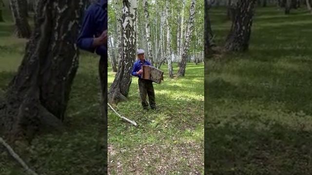 Балаларға фатиха