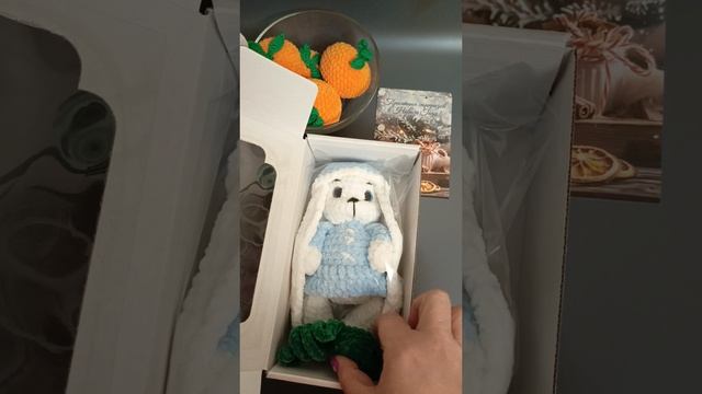 Алёна Бочанина.
