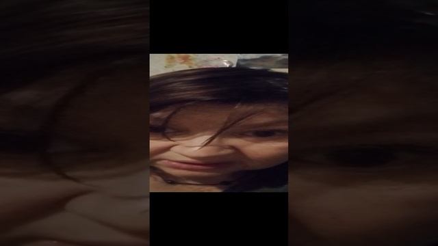 нг овагодний реп частушки
