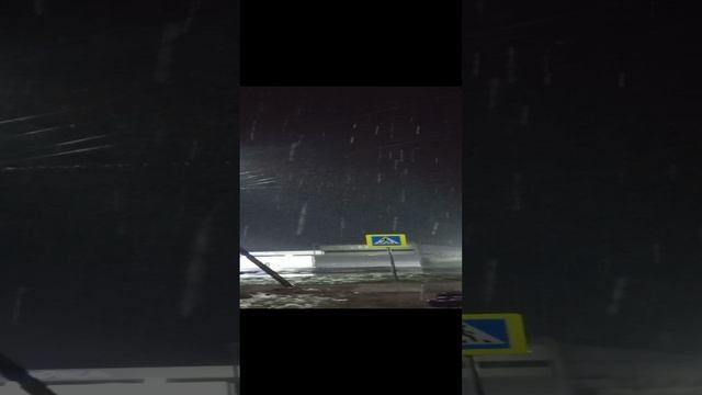 1000020933.mp4