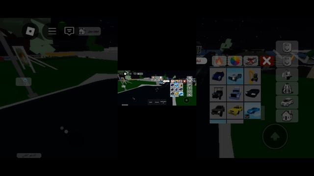 1000005543.mp4