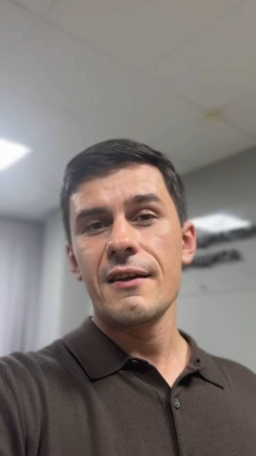 Что делать если прилетел судебный приказ?