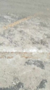 жду автобус