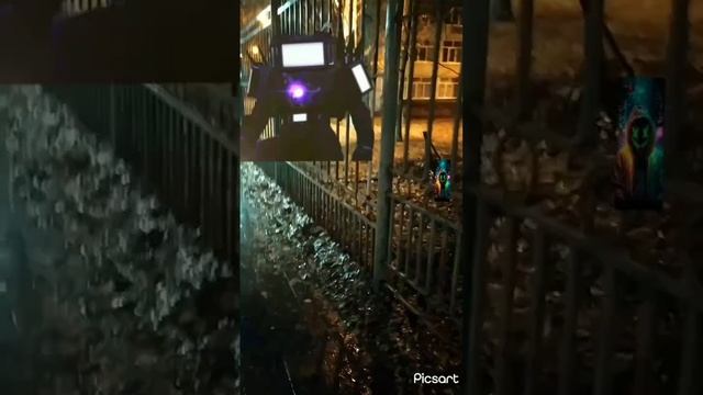 Звук дождя 1 час для сна