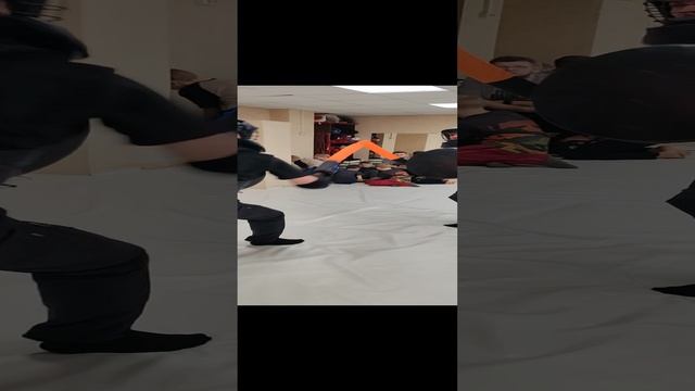 СОВРЕМЕННЫЙ МЕЧЕВОЙ БОЙ ⚔️ #мечи #спорт #фехтование