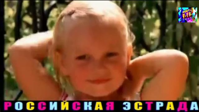 ОЛЬГА СЕРДЦЕВА.КОРОЛЕВА.2024